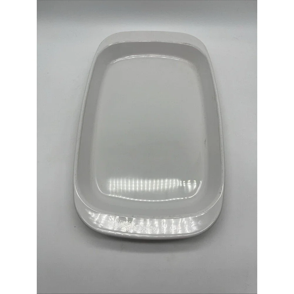 Corningware corning ware